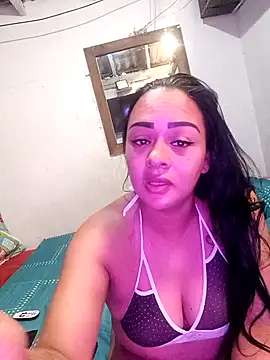 Snapshot of Karen_Kemmerr chatting on December 15, 5:28 pm Karen Kemmerr online show from December 15, 5:28 pm