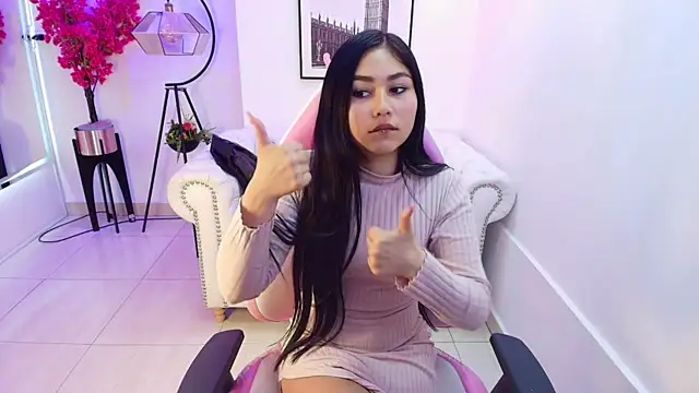 Carolina cherry online show from February 26, 12:26 pm