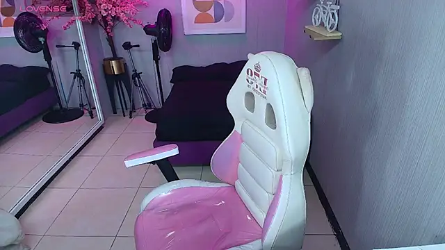 Carolina cherry online show from March 22, 11:57 am