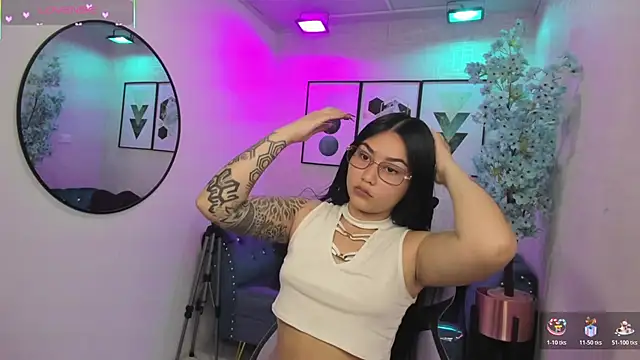 Carolina cherry online show from May 28, 12:46 pm
