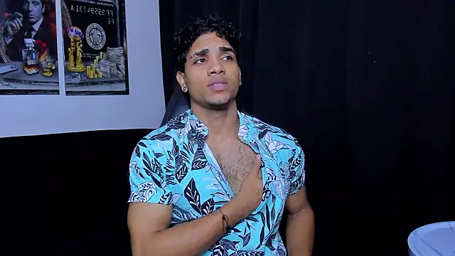 Dustyn Michelle1 online show from March 2, 12:13 am