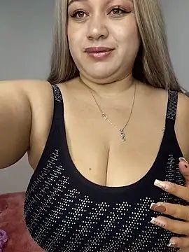 MMia 18 online show from March 2, 10:33 am