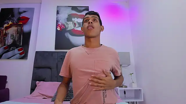 Snapshot of sven_basquia chatting on January 9, 7:37 pm sven basquia online show from January 9, 7:37 pm