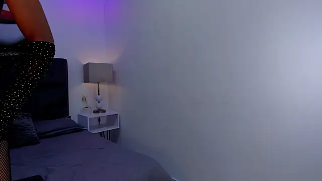 Snapshot of sven_basquia chatting on February 5, 7:29 pm sven basquia online show from February 5, 7:29 pm