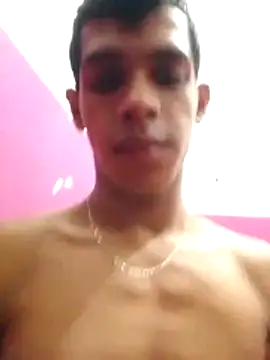 Snapshot of sven_basquia chatting on February 13, 12:28 am sven basquia online show from February 13, 12:28 am