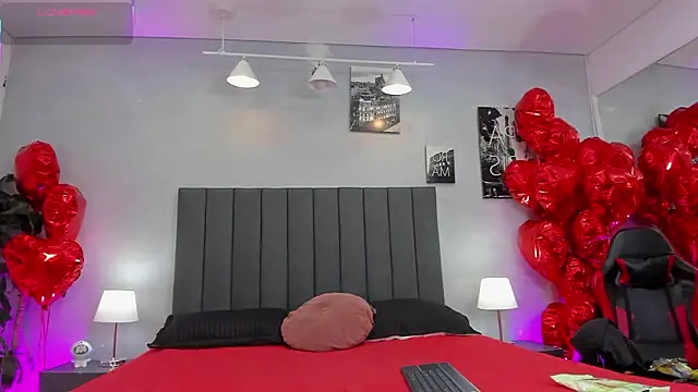 Snapshot of sven_basquia chatting on February 17, 9:21 pm sven basquia online show from February 17, 9:21 pm