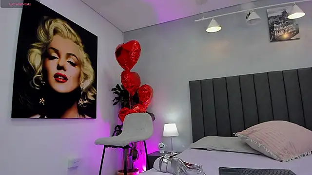 Snapshot of sven_basquia chatting on February 22, 8:18 pm sven basquia online show from February 22, 8:18 pm