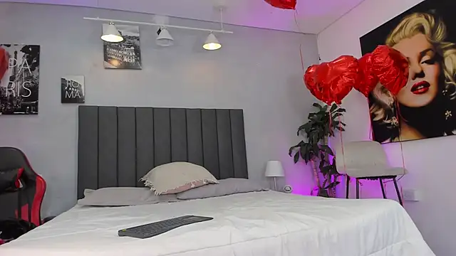 Snapshot of sven_basquia chatting on February 25, 8:07 pm sven basquia online show from February 25, 8:07 pm