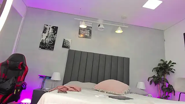 Snapshot of sven_basquia chatting on March 2, 7:43 pm sven basquia online show from March 2, 7:43 pm