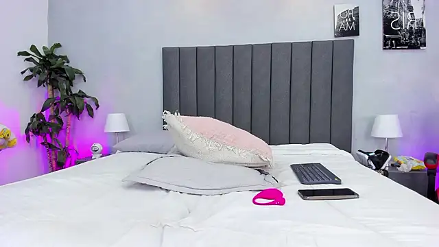 Snapshot of sven_basquia chatting on March 9, 8:13 pm sven basquia online show from March 9, 8:13 pm