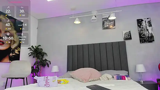 Snapshot of sven_basquia chatting on March 12, 7:53 pm sven basquia online show from March 12, 7:53 pm