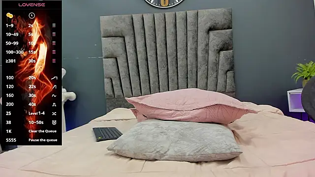 Snapshot of sven_basquia chatting on March 13, 7:59 am sven basquia online show from March 13, 7:59 am