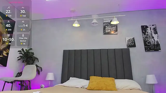 Snapshot of sven_basquia chatting on March 14, 7:41 pm sven basquia online show from March 14, 7:41 pm