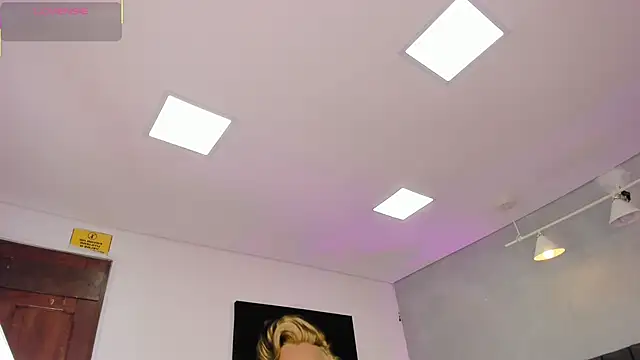 Snapshot of sven_basquia chatting on April 1, 7:44 pm sven basquia online show from April 1, 7:44 pm