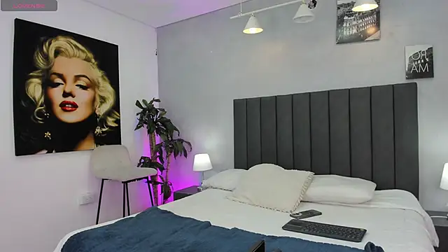 Snapshot of sven_basquia chatting on April 4, 8:06 pm sven basquia online show from April 4, 8:06 pm