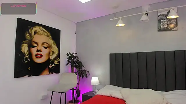 Snapshot of sven_basquia chatting on April 5, 8:17 pm sven basquia online show from April 5, 8:17 pm