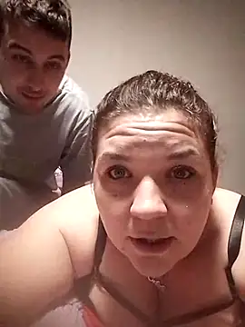 pschlueter07 online show from December 18, 12:27 am