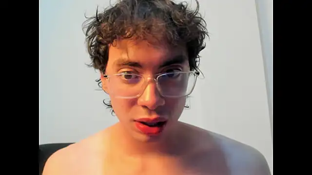 sam lilith081 online show from May 13, 5:21 pm
