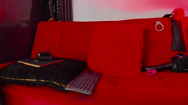 nayan fire  online show from March 25, 1:17 pm