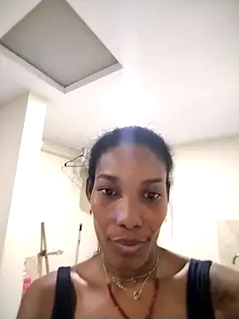 Shaara bloommy online show from December 15, 4:06 am