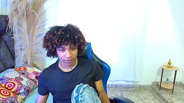 angelll18  online show from May 23, 8:46 pm