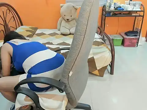 cocktits69 online show from March 13, 10:05 pm