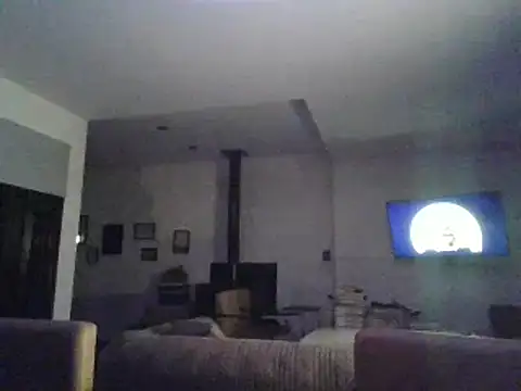 lolalatinaa online show from December 21, 2:30 am