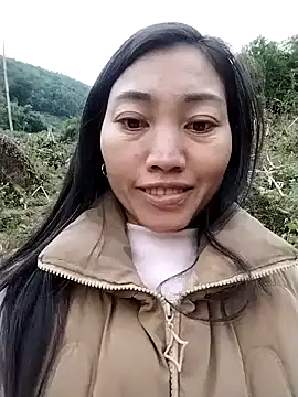 PhayPhayk2 online show from December 14, 10:20 am