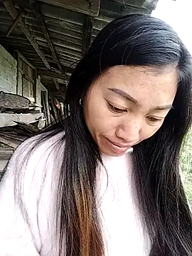 PhayPhayk2 online show from December 15, 1:21 am