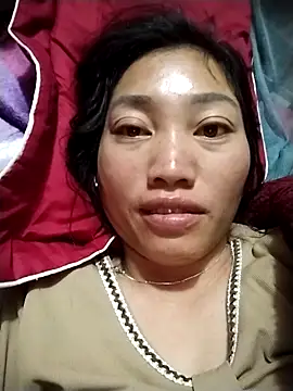 PhayPhayk2 online show from December 15, 9:19 pm