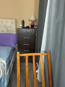 Snapshot of Minerva_ok2 chatting on January 8, 10:56 pm Minerva ok2 online show from January 8, 10:56 pm