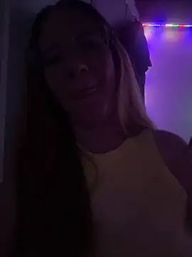 Snapshot of Minerva_ok2 chatting on February 5, 5:23 am Minerva ok2 online show from February 5, 5:23 am