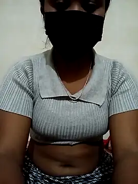 Snapshot of nitu_777 chatting on December 19, 12:12 pm nitu 777 online show from December 19, 12:12 pm