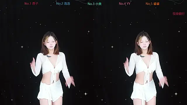 sexygirl-8888 online show from December 15, 4:39 am