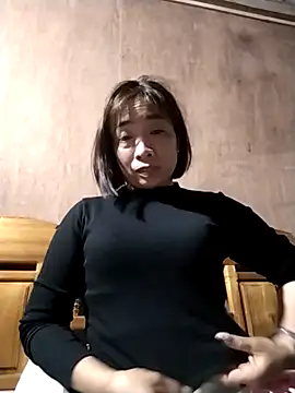 Snapshot of ruby_sexy68 chatting on February 19, 11:06 am ruby sexy68 online show from February 19, 11:06 am