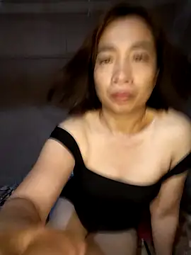 Snapshot of ruby_sexy68 chatting on March 3, 12:17 am ruby sexy68 online show from March 3, 12:17 am