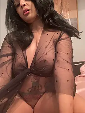 Snapshot of BettyCock chatting on May 14, 3:46 am BettyCock online show from May 14, 3:46 am