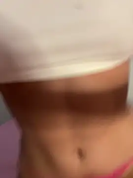 privsloirinha online show from March 18, 3:20 am