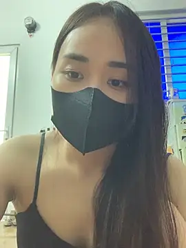 NinaBaby22 online show from February 27, 7:08 am