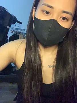 NinaBaby22 online show from March 21, 4:10 pm