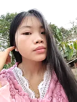 Quieny-x online show from December 21, 3:13 am