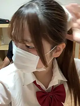 nana1234567 online show from February 11, 12:10 pm