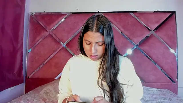 SolTully online show from March 27, 12:27 pm