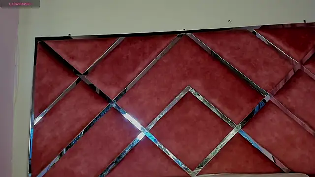 SolTully online show from April 17, 12:41 pm