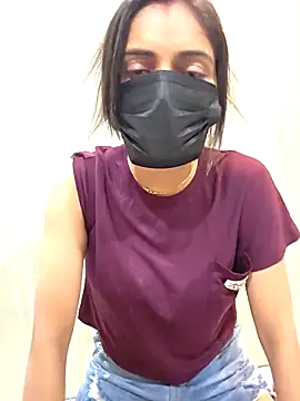 Snapshot of susuadult chatting on February 28, 4:52 pm susuadult online show from February 28, 4:52 pm