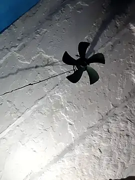 Akanksha soni online show from January 14, 7:47 am