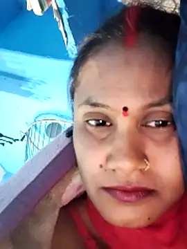 Akanksha soni online show from February 13, 7:10 pm