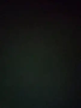 Akanksha soni online show from February 14, 7:21 pm