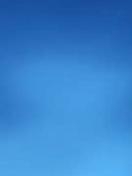 Akanksha soni online show from March 22, 9:13 am