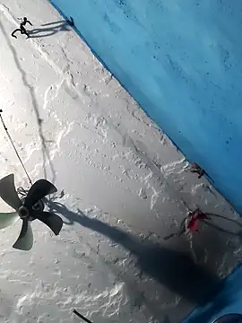 Akanksha soni online show from March 25, 5:08 pm